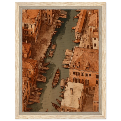 2c2ebfe7-3cce-4aaa-b365-907a5cac5fd7