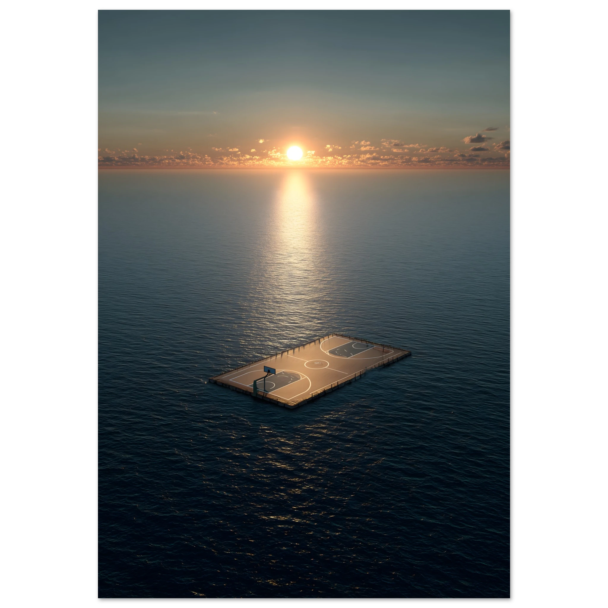 2c4ba665-9d86-45b5-af50-7d1fd622c77b