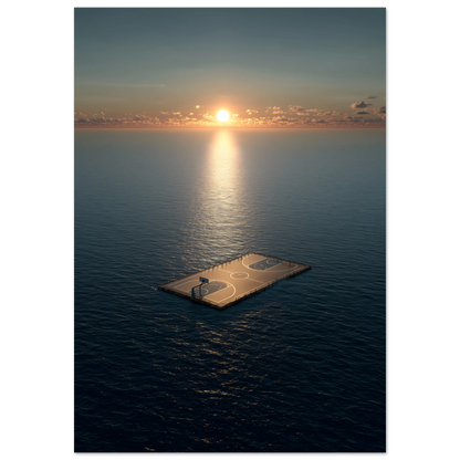 2c4ba665-9d86-45b5-af50-7d1fd622c77b