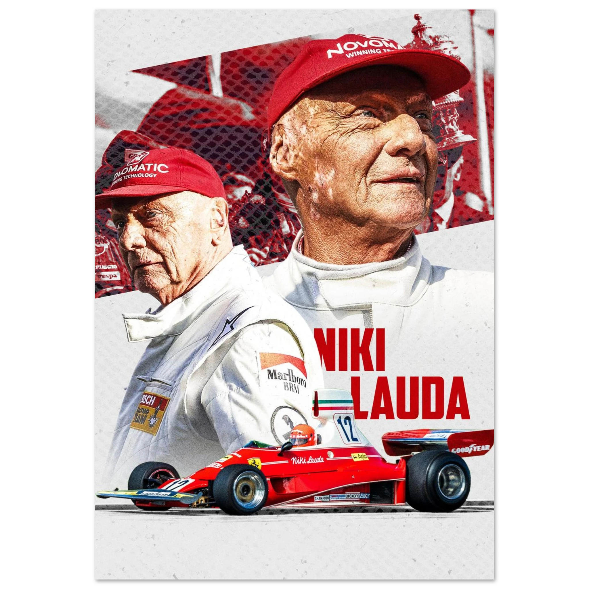 2c5192ea-03d2-4644-bbb5-430b8441b74d