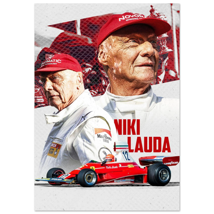 2c5192ea-03d2-4644-bbb5-430b8441b74d