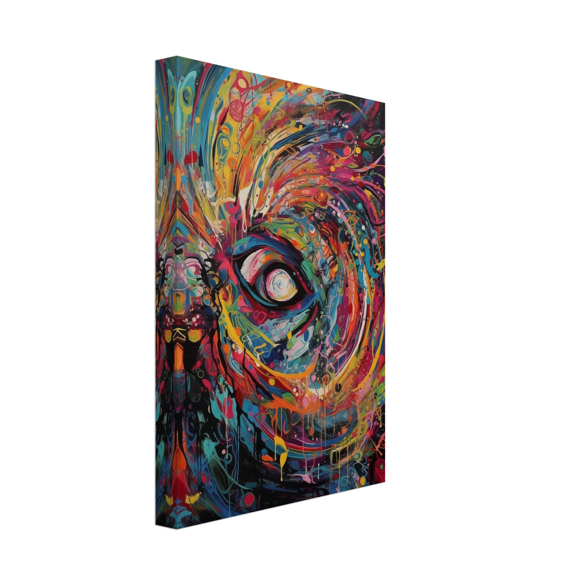 2c583b3d-c9fc-4fbe-a04a-0076384ae537