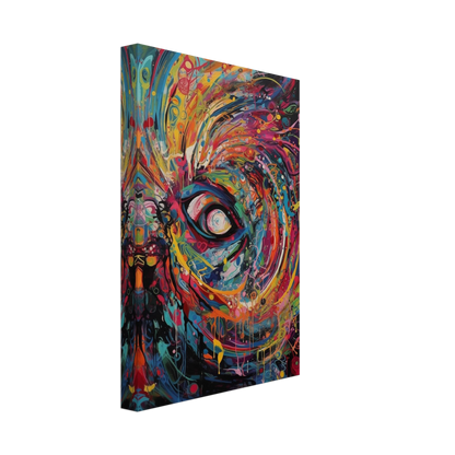 2c583b3d-c9fc-4fbe-a04a-0076384ae537