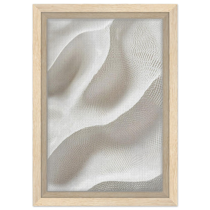 2c589da7-5d97-44ec-b402-1ea4ebe6cfb1