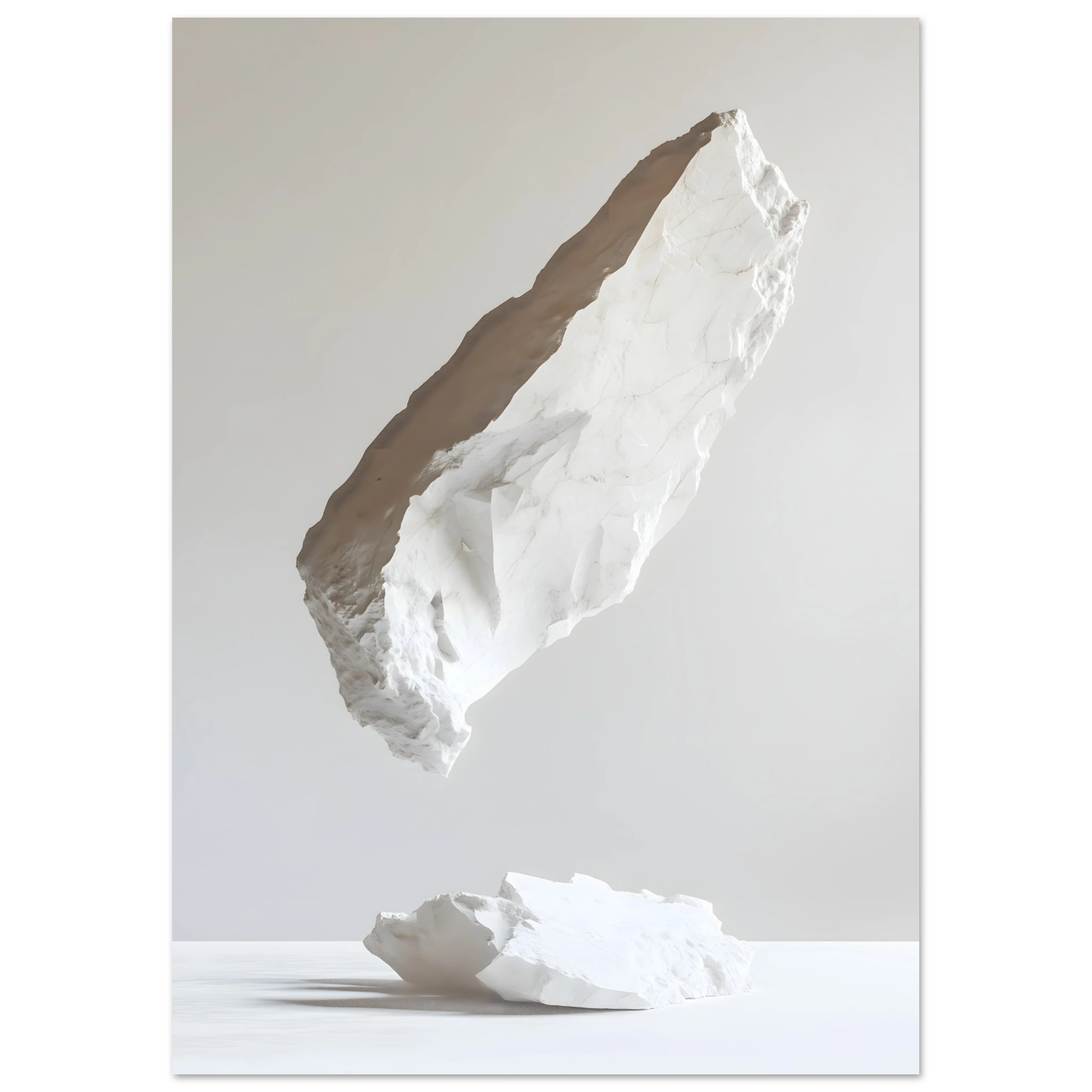 2c6bf0c4-f889-4d04-b431-45221e43aa28