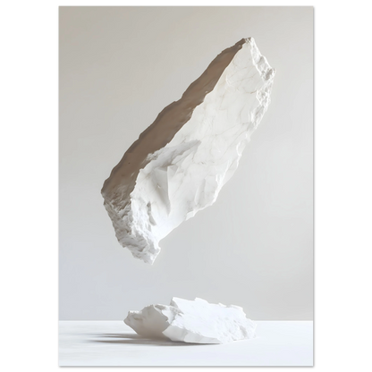 2c6bf0c4-f889-4d04-b431-45221e43aa28