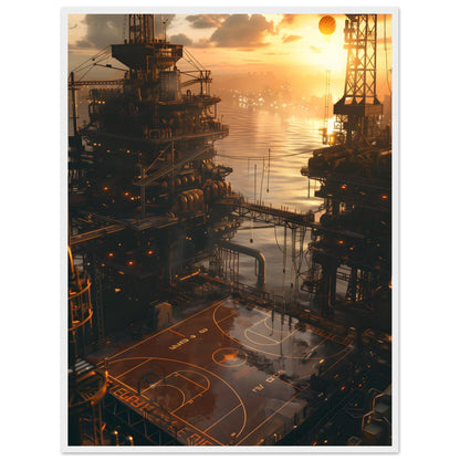 2c77c622-2bc6-4ef6-9456-750fdd0967c7