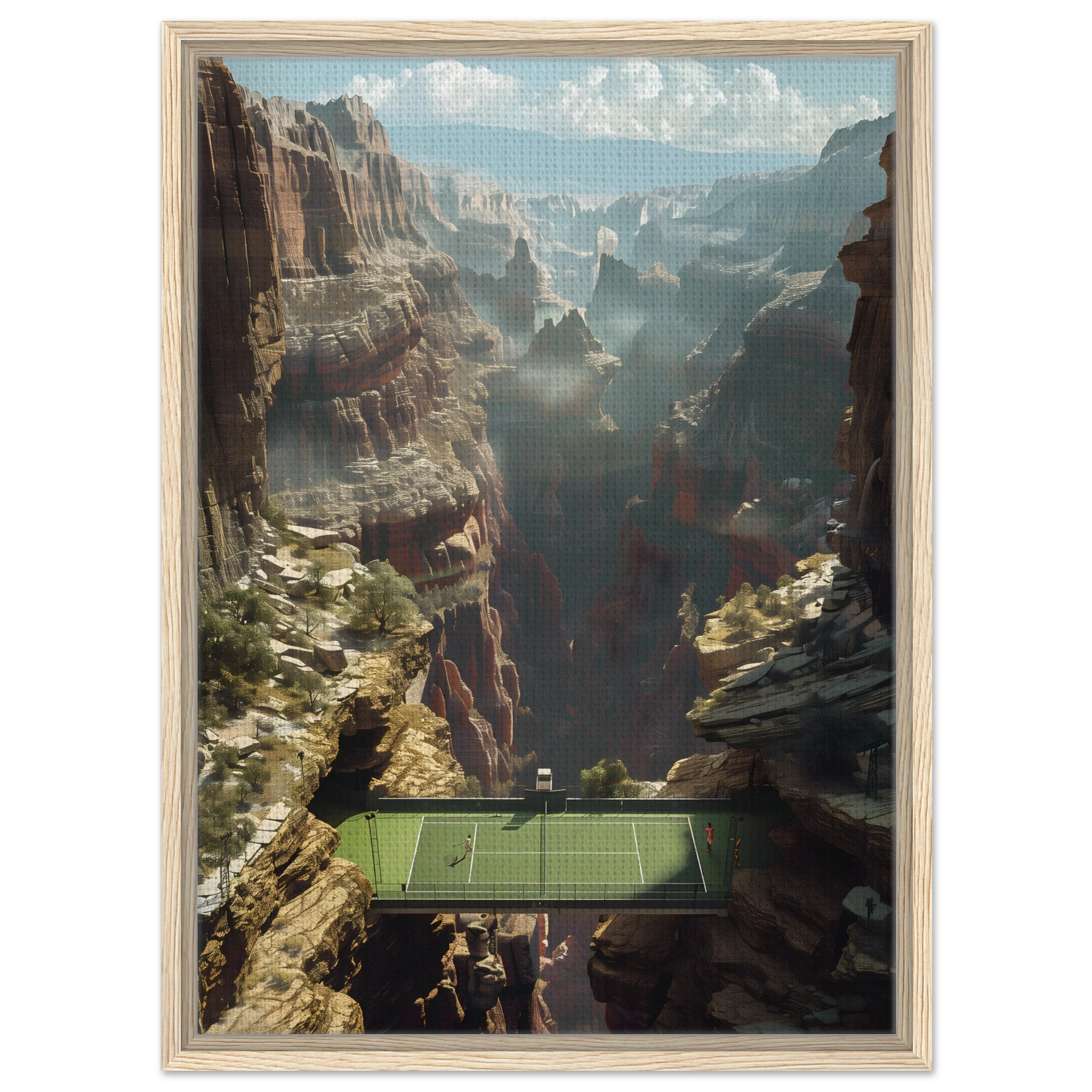 2c7bbf55-9ab8-443a-ba47-8f782f3f7d13