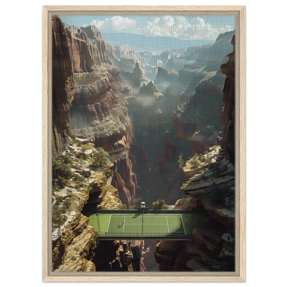 2c7bbf55-9ab8-443a-ba47-8f782f3f7d13