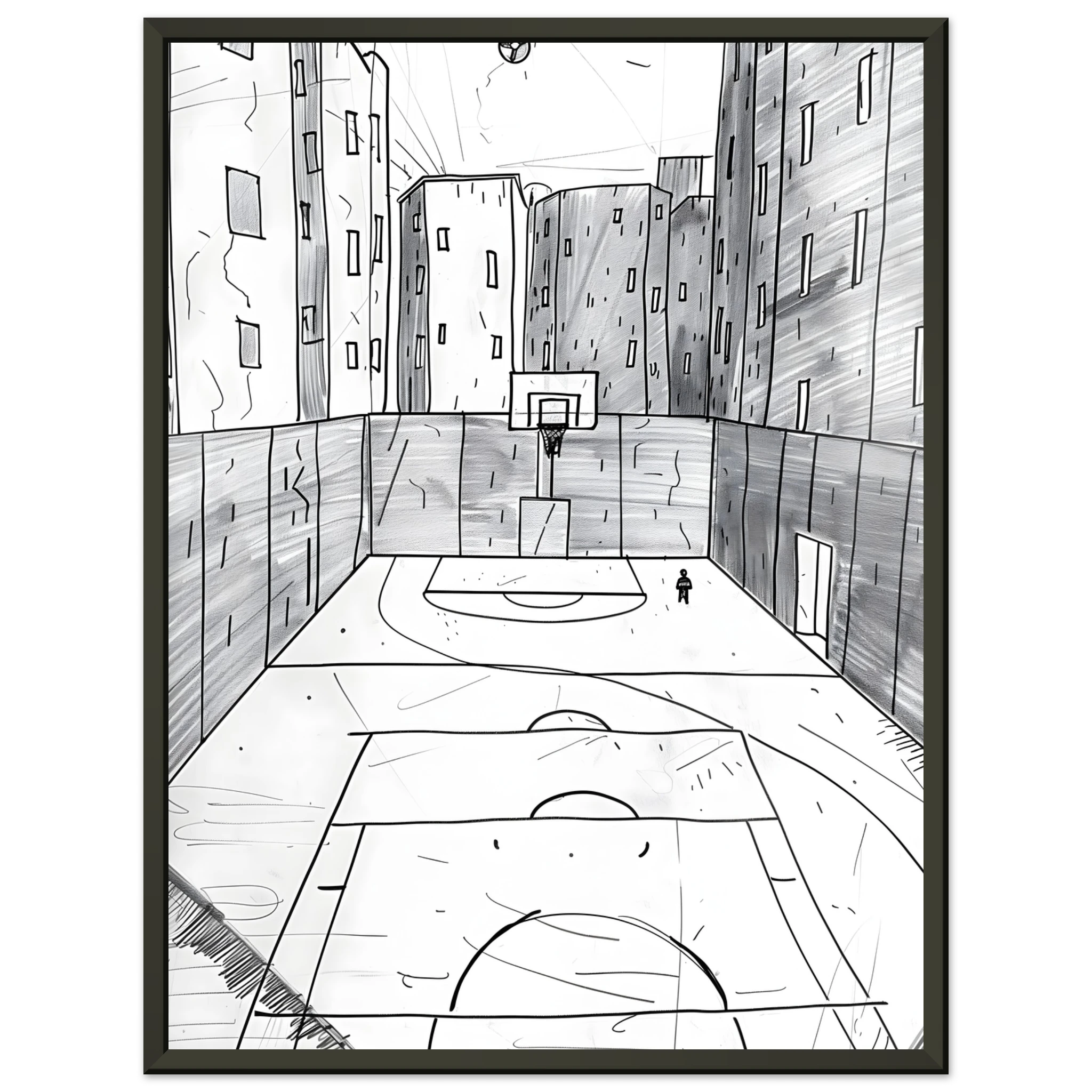 2c84f9cd-21b5-4097-b385-862e9d47e773