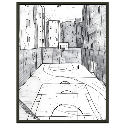 2c84f9cd-21b5-4097-b385-862e9d47e773