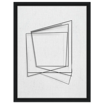 2c8779cf-a398-4b29-af76-66d01c815b4b