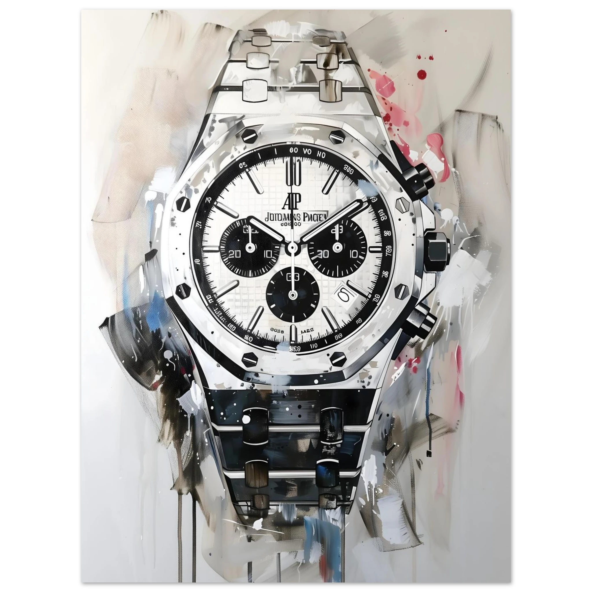 2c879286-c7d7-4a7f-88f4-38a10fdf1cca