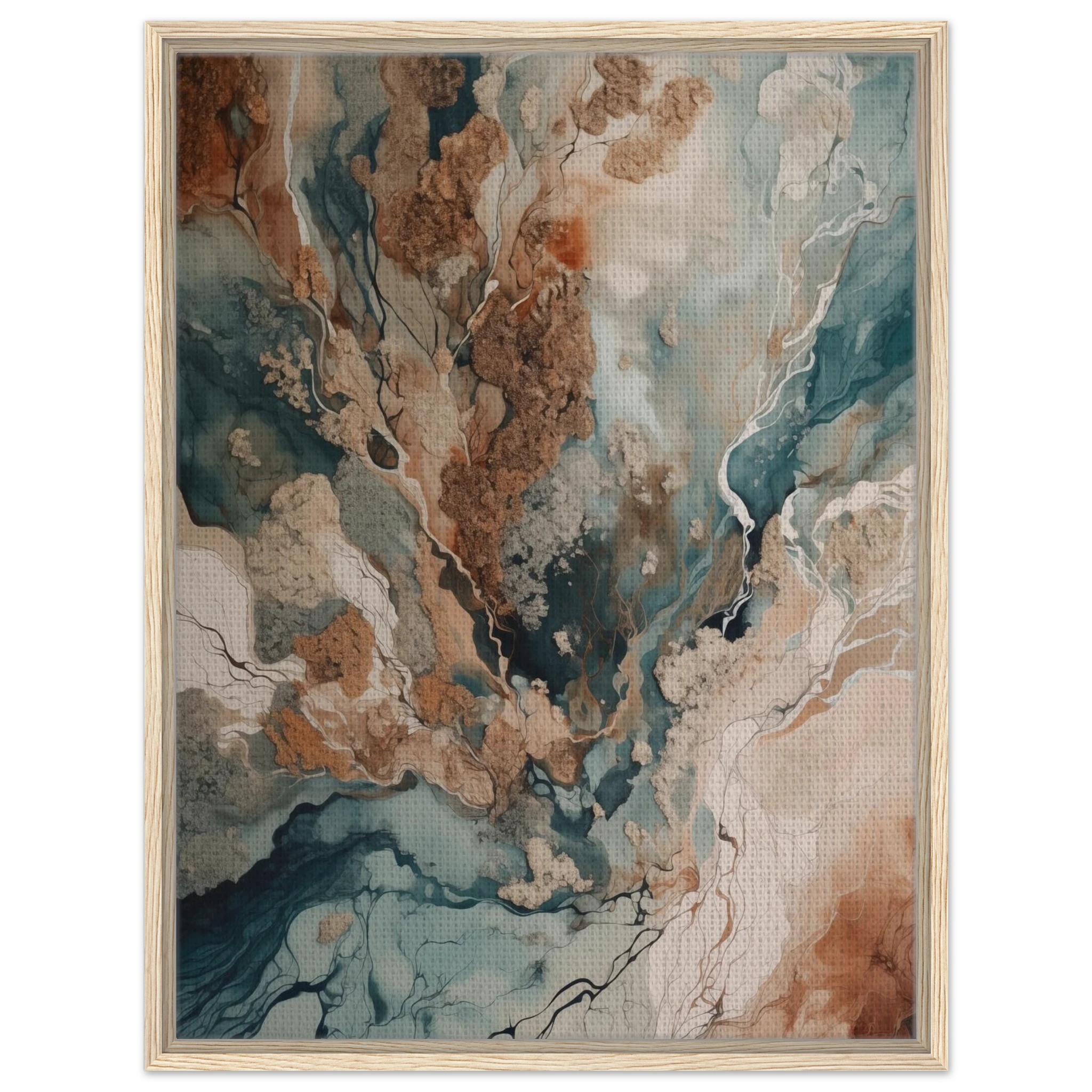 2c96ad58-b1d0-437a-b64a-905ebc02d289