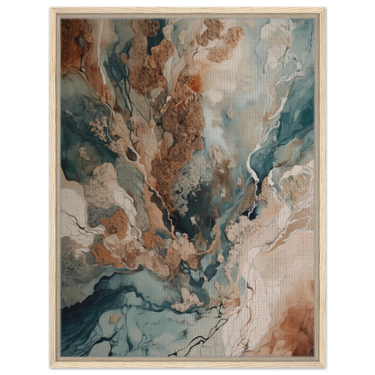 2c96ad58-b1d0-437a-b64a-905ebc02d289