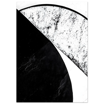 2ca67739-9798-4cc5-b12f-0ca9efb01865