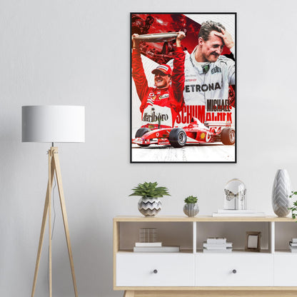 2cb3b1b9-704e-4635-8ee9-ea21a6d3d2c1