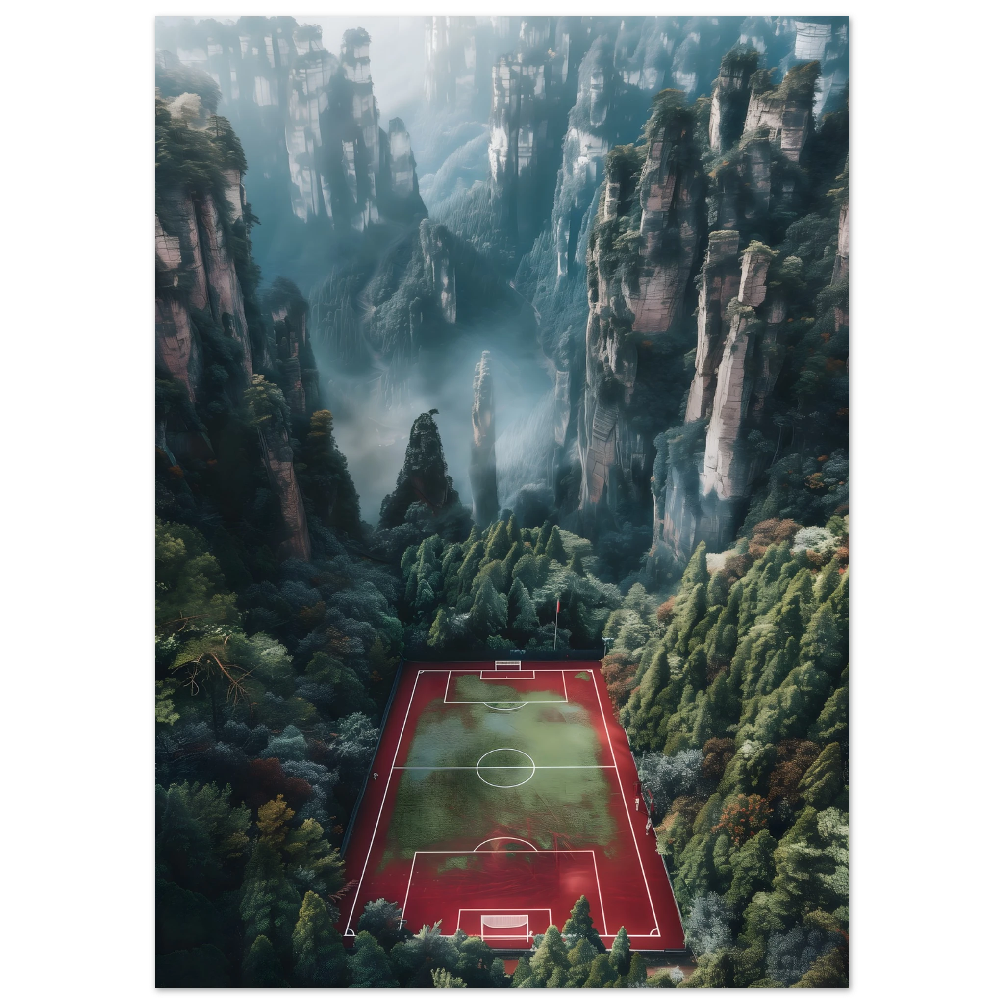 2cc56c2f-98bc-4351-a83b-25a5750ee132