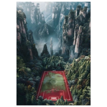 2cc56c2f-98bc-4351-a83b-25a5750ee132