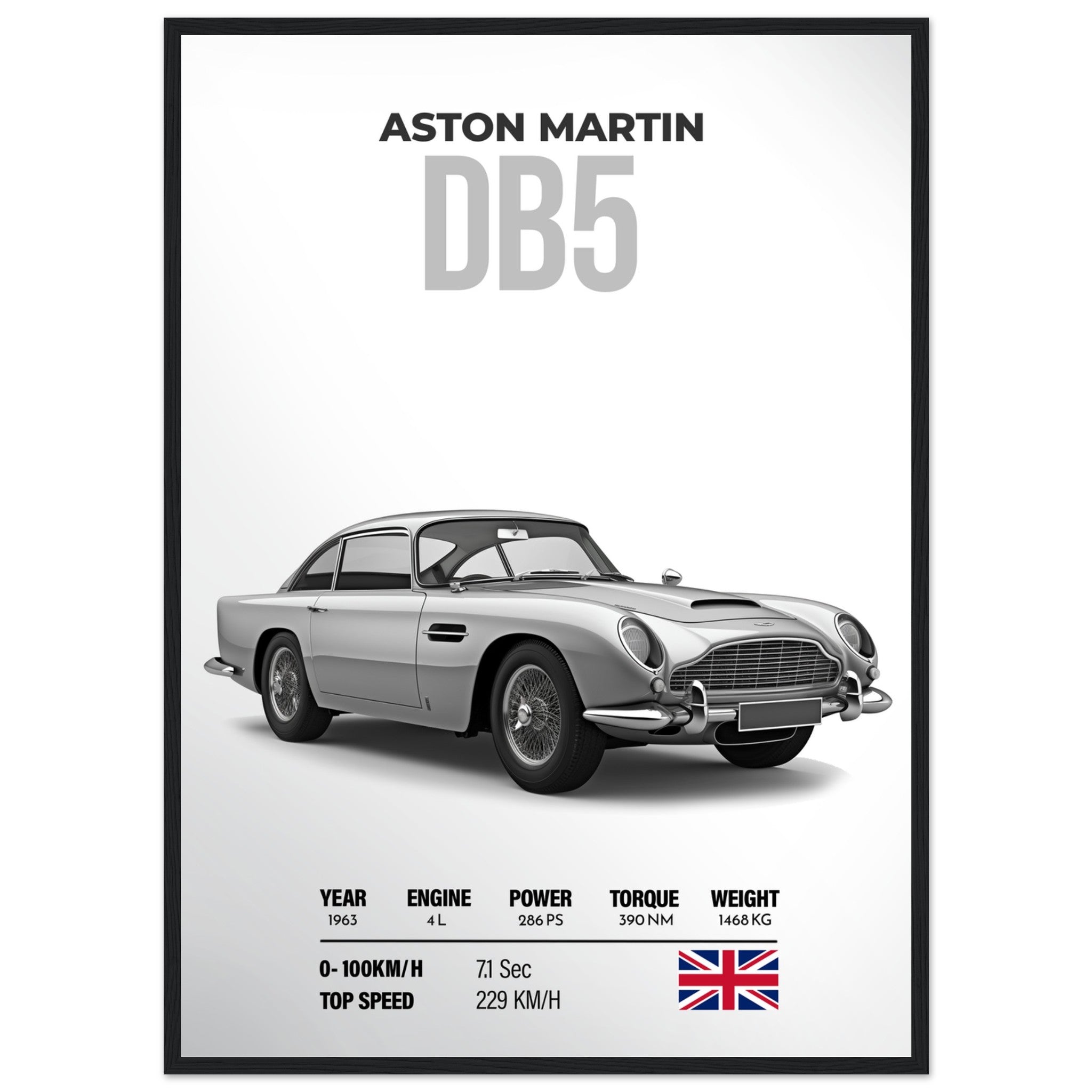 2cd05422-a323-4f81-bb77-826a37bb4743