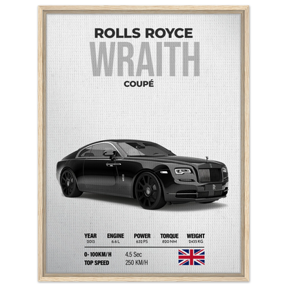 2cd8a387-87b9-4b78-9ee8-ed512f2743e8