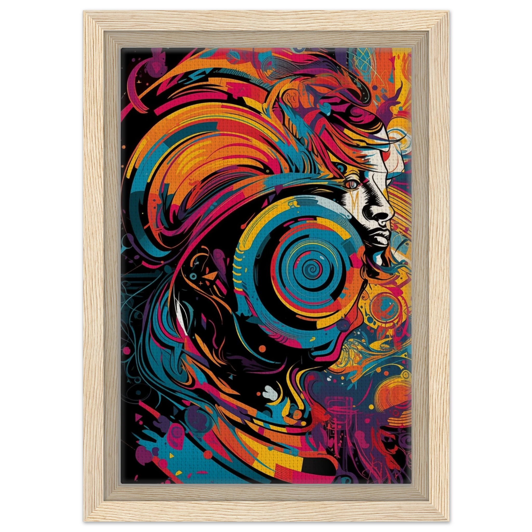 2cdbc3c1-da10-4a79-ab76-a65bfa656852