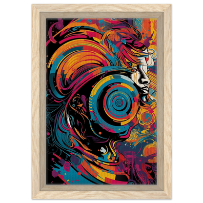 2cdbc3c1-da10-4a79-ab76-a65bfa656852