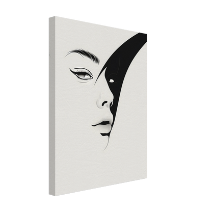 2cf8b508-a23d-4678-8591-a4ff8cf05f89