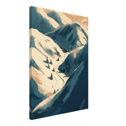 2d05e575-a238-4a44-a12d-d3c93118c1b8