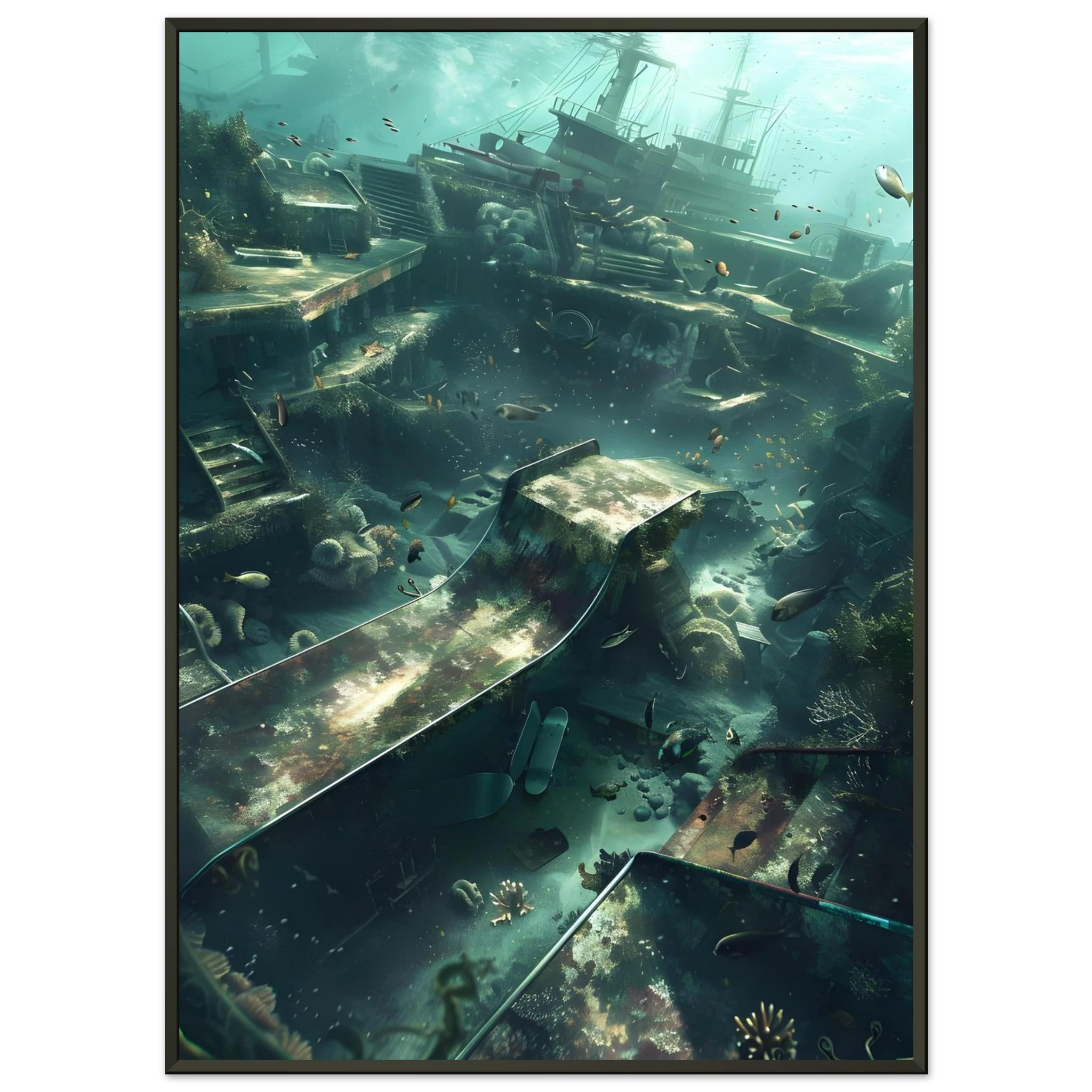 2d10a1e3-f009-4455-83d7-59b55712ecf1