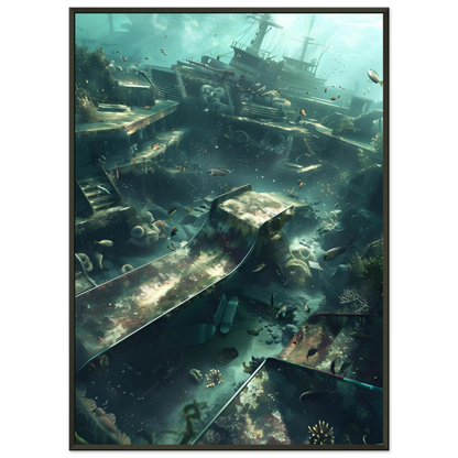 2d10a1e3-f009-4455-83d7-59b55712ecf1