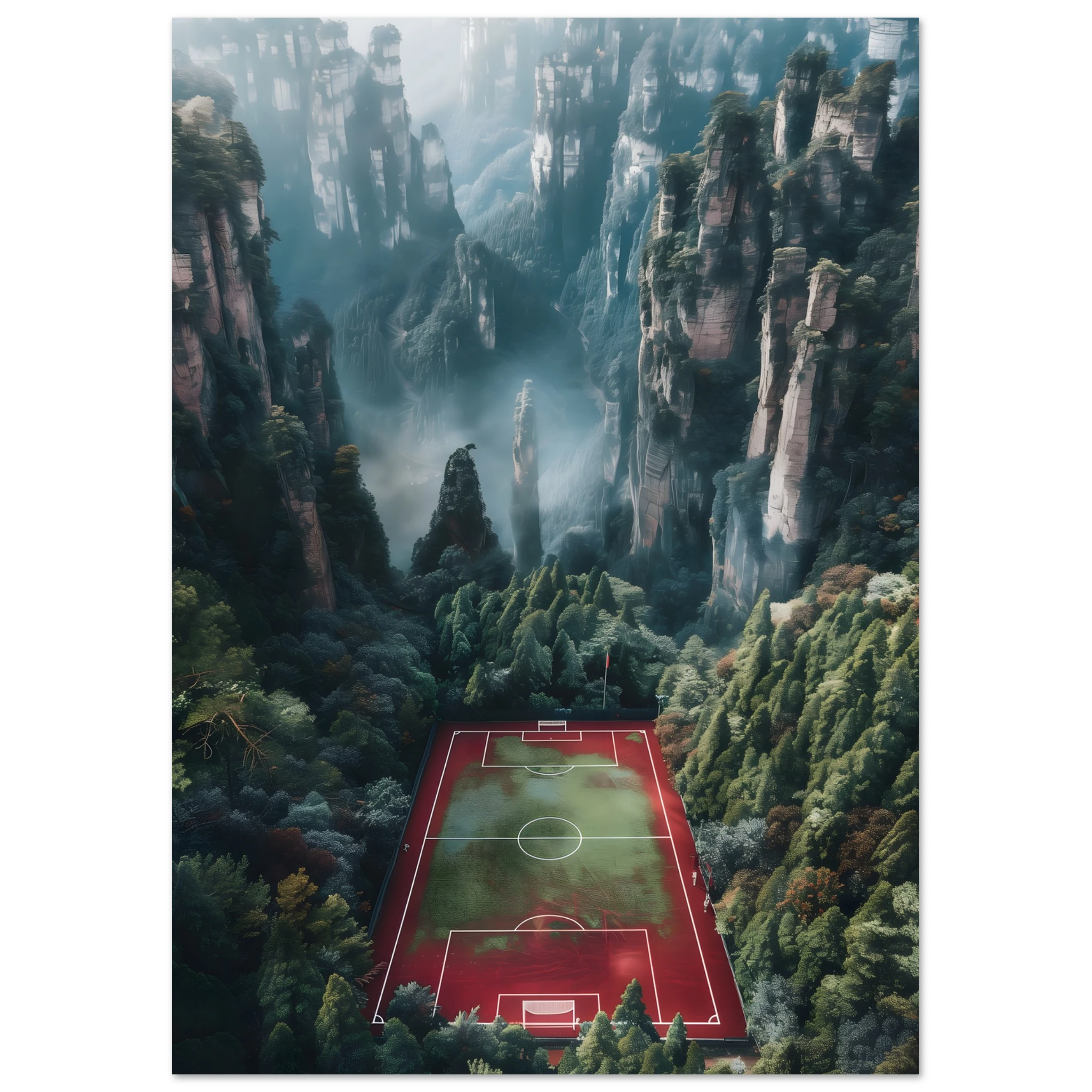 2d2ba9ae-ed5b-4cdf-b04e-04dc92db28e4