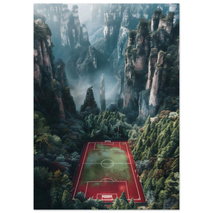 2d2ba9ae-ed5b-4cdf-b04e-04dc92db28e4