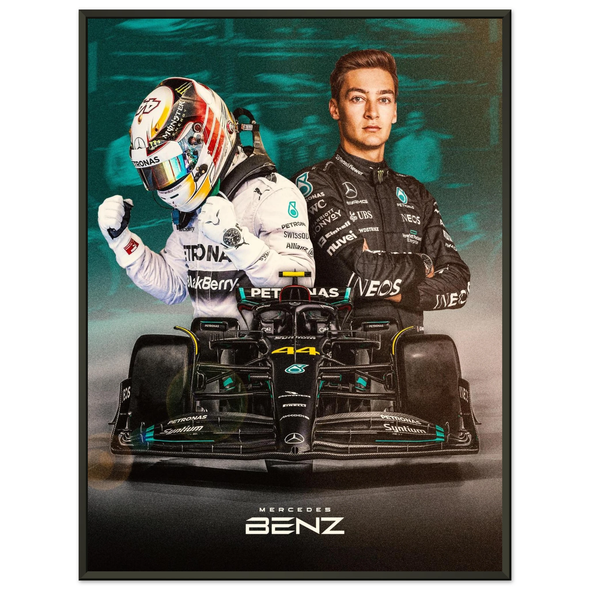 2d2c8ce5-df95-4121-ae68-7e1cb254eaf6