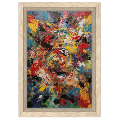 2d317e15-9a8b-4d77-bb57-7004c83b8eb1