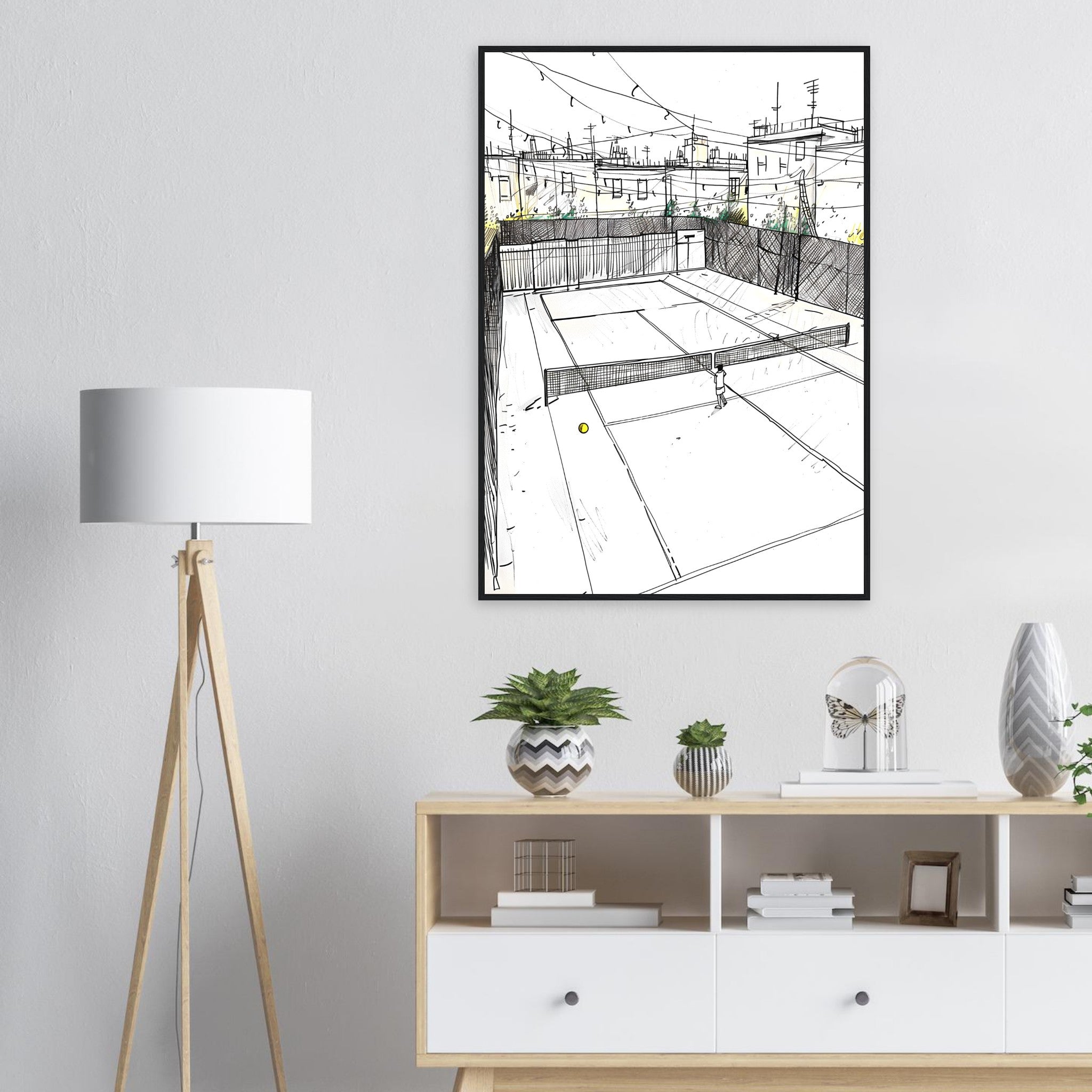 2d4c1fa7-55fd-41f4-b53c-23a3d13ac345