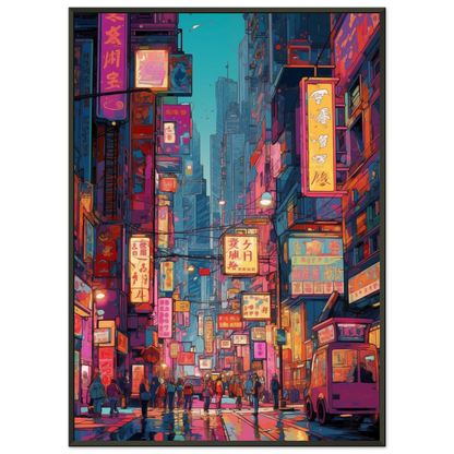 2d57fd91-4fa6-4f27-ac91-99a8fc76c27e