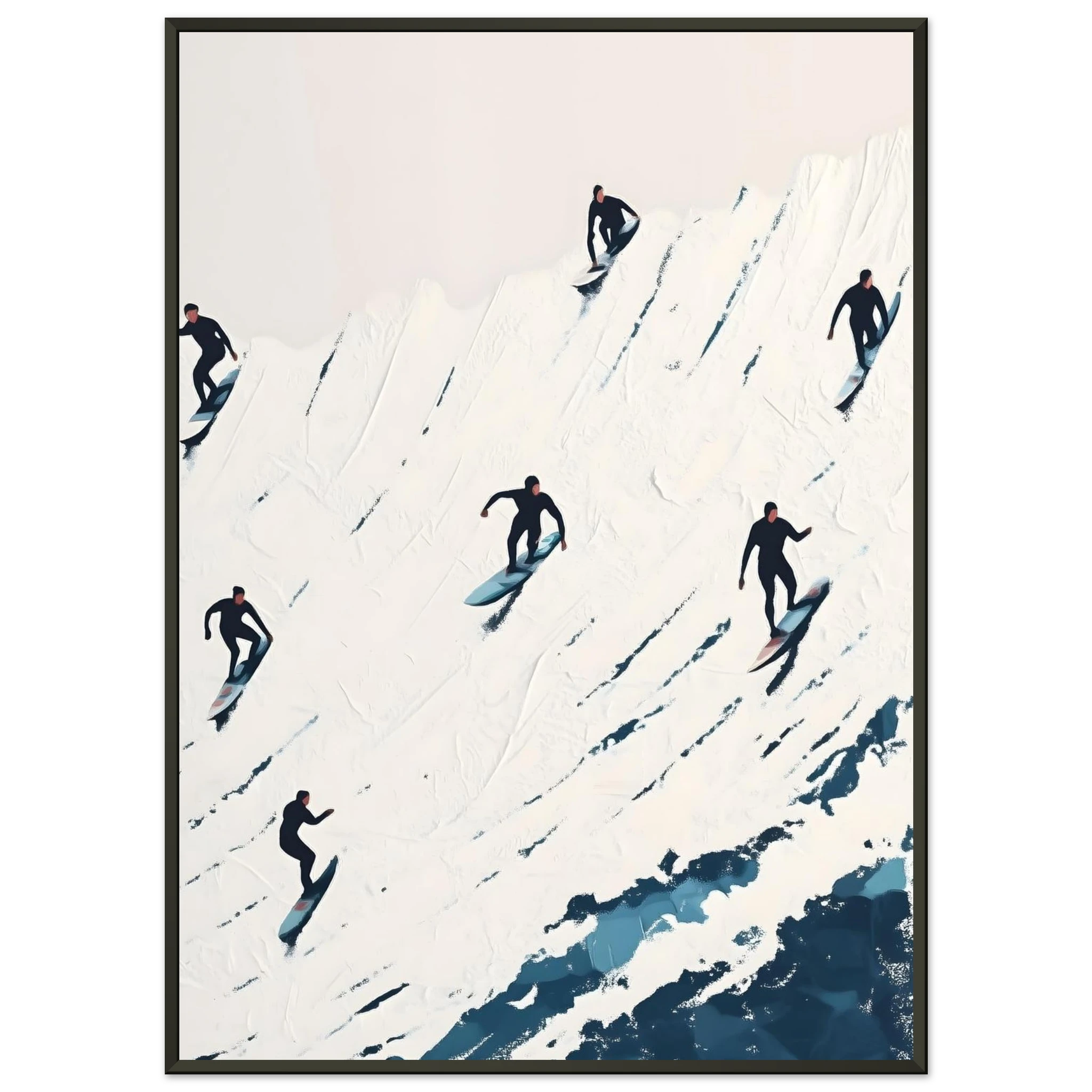 2d6e9d66-b666-42a0-9704-d101b4c2d456