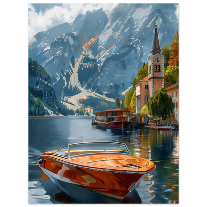 2d7a58c3-9759-4730-8f76-48f747a6de58