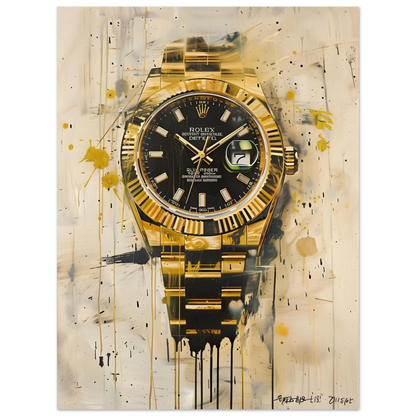 2d8aa006-b8aa-4860-845c-8049c50f4502