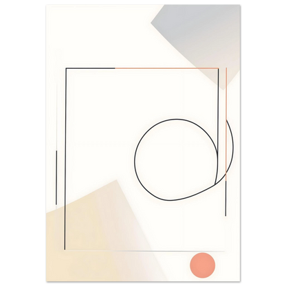 2d997ddb-0756-4d30-b848-d1dad2e1ab4c