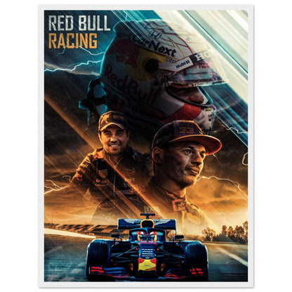 2da90043-8e33-4457-aab2-29bc59183fa6