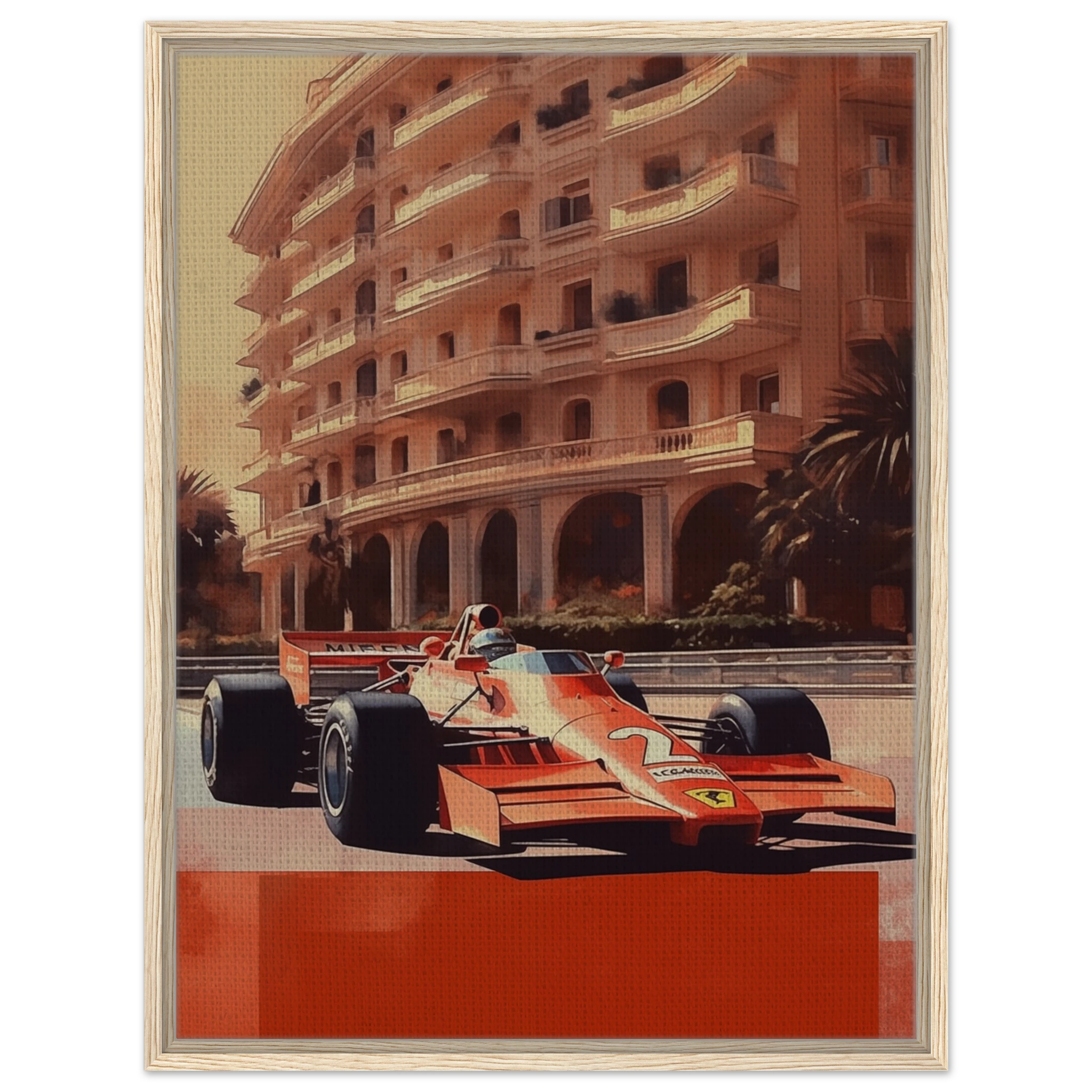 2da9f1da-316d-4448-9ba7-b8eec4b8b552