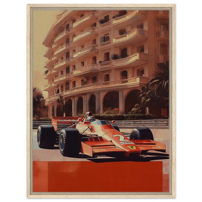 2da9f1da-316d-4448-9ba7-b8eec4b8b552