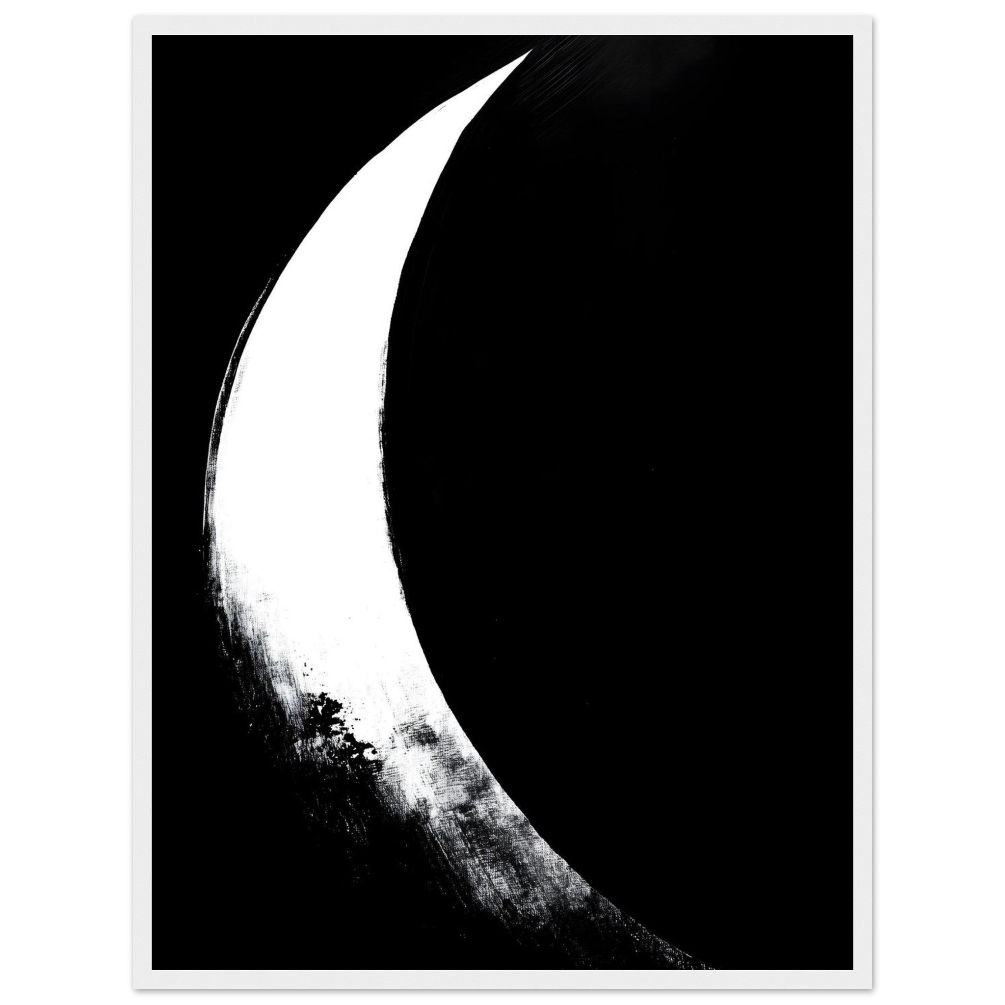 2db7bcb2-63e5-4acc-a665-a3f8bc3866b8