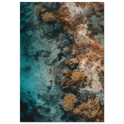 2dd9414b-3624-4dc6-9705-45a64851391f