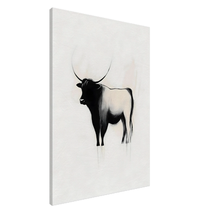 2ddc05c9-bcd9-48cb-91f6-2f6f7e57b66a