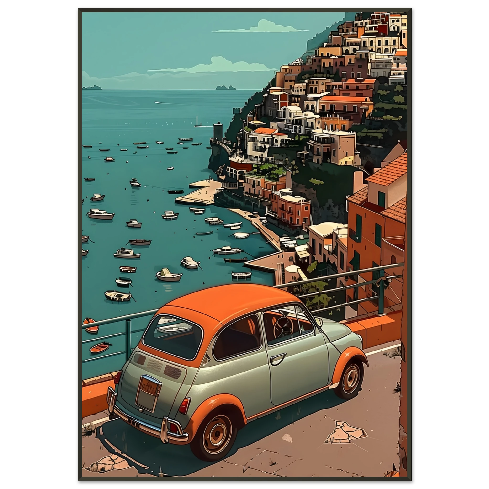 2de27b30-9b86-4dff-8b2c-f080801b2918