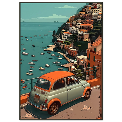 2de27b30-9b86-4dff-8b2c-f080801b2918