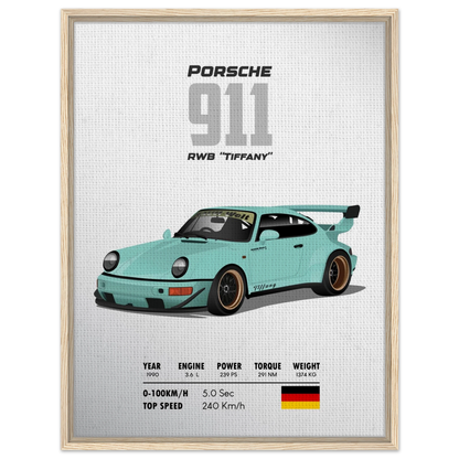 2dec3040-d511-48cd-9eb0-e3b2eac82b01